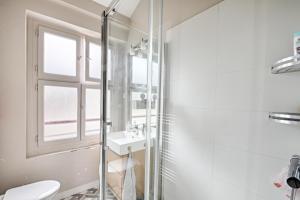 ST DOM Gauche - PARIS 7 - Best Place