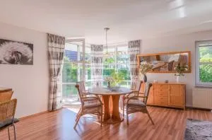 Perle am Seeufer - Ihr Urlaub zwischen See und Ruhe - Kargow