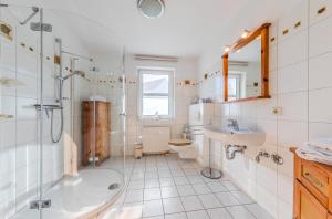 Perle am Seeufer - Ihr Urlaub zwischen See und Ruhe