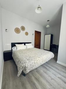 Hostal Conde De Alba