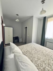 Hostal Conde De Alba