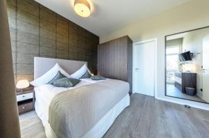 Ostseezeit - Dein Küstenmoment