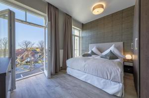 Ostseezeit - Dein Küstenmoment