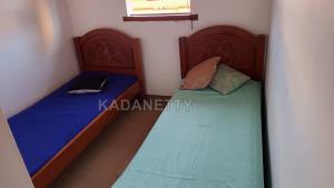 Casa Enorme para Temporada com Piscina