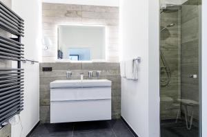 Ostseesonne - Erholung und Komfort im Ostseebad Wustrow