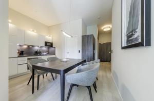 Vasco da Gama Suite - Erleben Sie den Sonnenaufgang wie ein Seefahrer