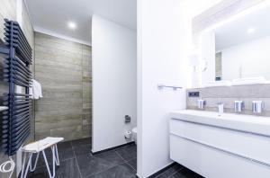 Vasco da Gama Suite - Erleben Sie den Sonnenaufgang wie ein Seefahrer