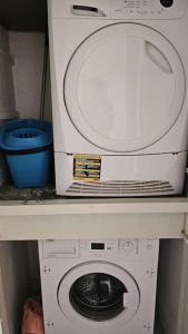 Romantic 19th century apartment