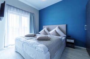 Marco Polo Suite - Komfort und Erholung zwischen Ostsee und Bodden