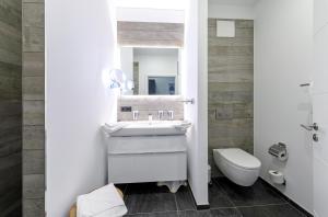 Sünnkieker 5-Sterne-Ferienwohnung Familienoase