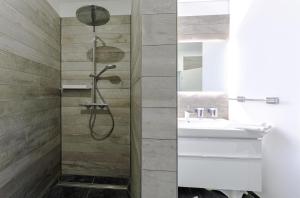 Sünnkieker 5-Sterne-Ferienwohnung Familienoase