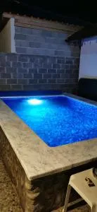 Banya Guest Rooms 23 - Yakoruda