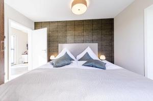 5 Sterne Ferienwohnung Sommersuite mit genialer Dachterrasse
