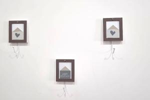 Caffarella Garden and Park Apartment