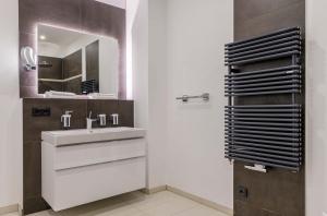 Ferienwohnung Gänseblümchen Im Herzen der Halbinsel Fischland-Darß-Zingst