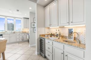 Lagoon Tower 1301 condo