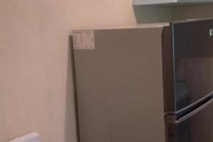 Lovely 1-Bed Cottage in St Catherine