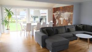 Apartments Smålandsstenar