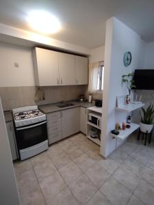 Departamento Boutique