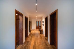 SÍTIO Canjerana em Gramado