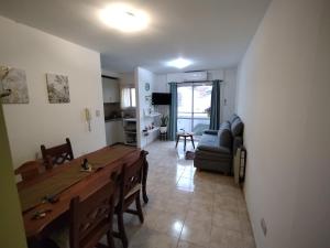 Departamento Boutique