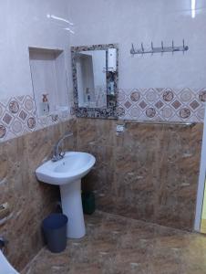Nizwa CIT