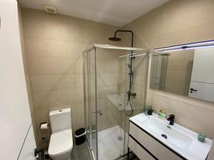 Suite Lorenzo Velasco