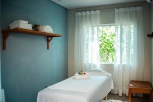 Matiz Igaratá Resort, Spa e Eventos