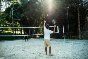 Matiz Igaratá Resort, Spa e Eventos