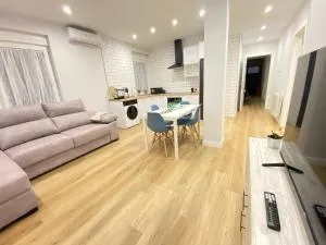 Suite Lorenzo Velasco - Aldeaseca de Armuña