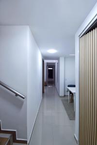 Valymar Inn International Home Hotel