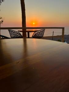 Leon Luxury Suites