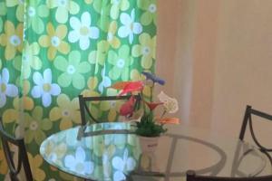 Lovely 1-Bed Cottage in St Catherine