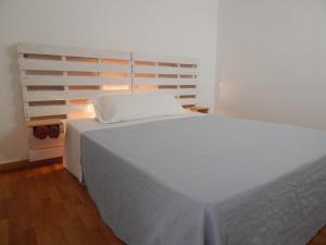 Twenty Seven Degrees Las Palmas