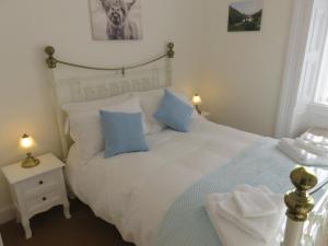 Bankhouse B&B
