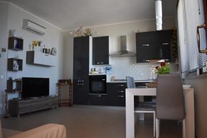 In Riva al Mare da Franca