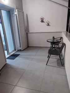 Διαμέρισμα R & K