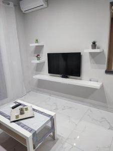 Διαμέρισμα R & K