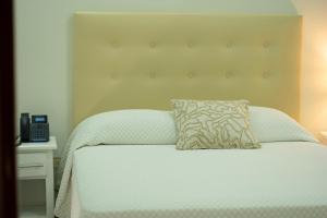 Hotel Dominican Barcelona