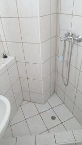 Traditional Melabes Inn