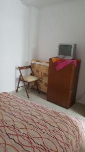 Traditional Melabes Inn