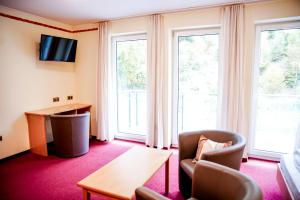 Smart Resorts B&B1 BB1 123