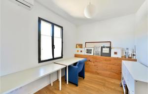 Maisons de vacances House With Swimming Pool : photos des chambres