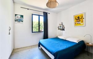 Maisons de vacances House With Swimming Pool : photos des chambres