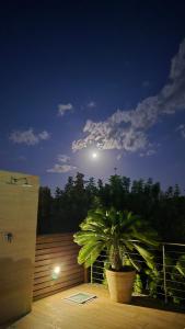 Elounda Spa Villa Crete - Ultimate Luxury Resort