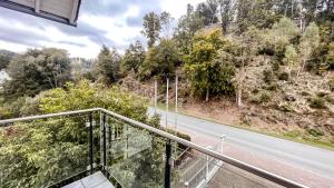 Smart Resorts B&B1 BB1 122