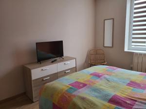 O Bel Haybois Dormant " Le Cerf "