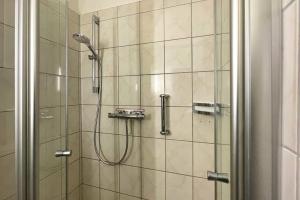 Ferienwohnungen Reimann Wohnung 6