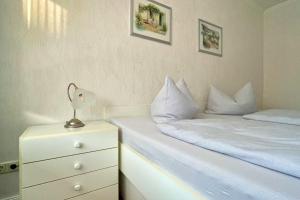 Ferienwohnungen Reimann Wohnung 3