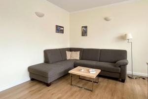 Ferienwohnungen Reimann Wohnung 10